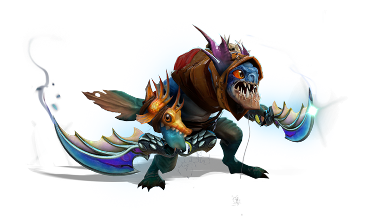 slark_ti6_kt8wnmklr0.png