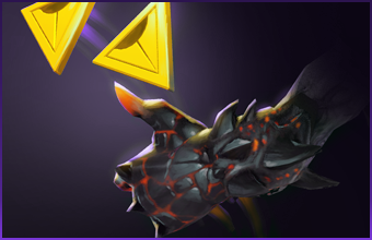 Dota 2 - The International Battlepass 2019