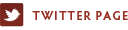 Twitter Page