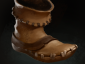 boots lg