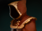 cloak_lg.png