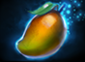 enchanted_mango