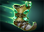 http://cdn.dota2.com/apps/dota2/images/items/force_boots.png