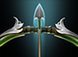 http://cdn.dota2.com/apps/dota2/images/items/grove_bow.png