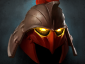 [Resim: helm_of_the_dominator_lg.png]