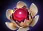 lotus_orb