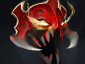 [Resim: mask_of_madness_lg.png]