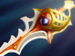 Divine Rapier