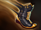 travel_boots_2_lg.png