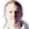 Name: Kalle Saarinen Age: 24. Team: Fnatic Role: Offlaner - trixi