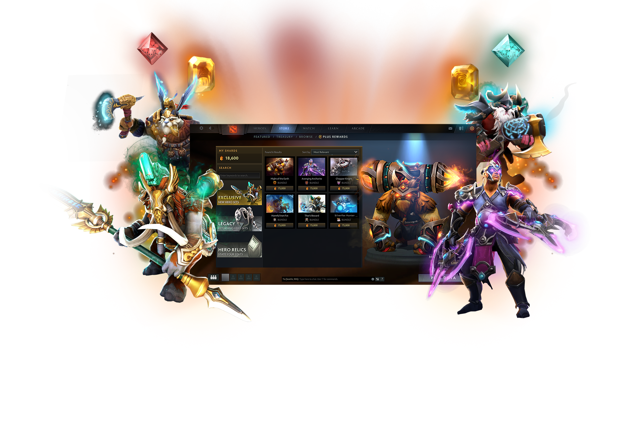 http://cdn.dota2.com/apps/dota2/images/plus/plus_rewards.png