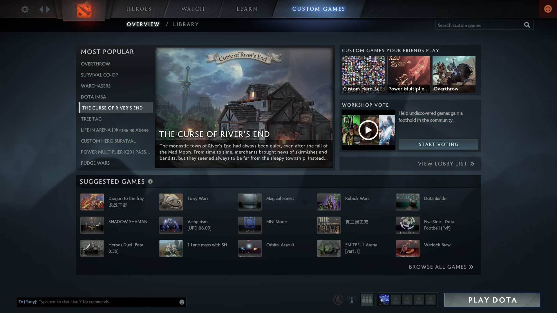 New Steam update looks to ban smurfing, but Dota 2 players aren't convinced  - Dot Esports