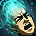 arcana20684_i3b.png