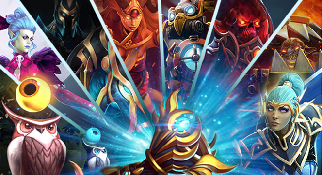 treasure_of_the_distinguished_conqueror_store_banner.jpg