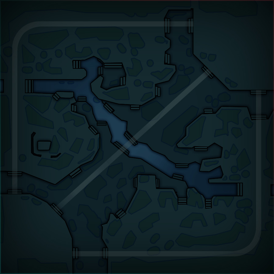 minimap_686