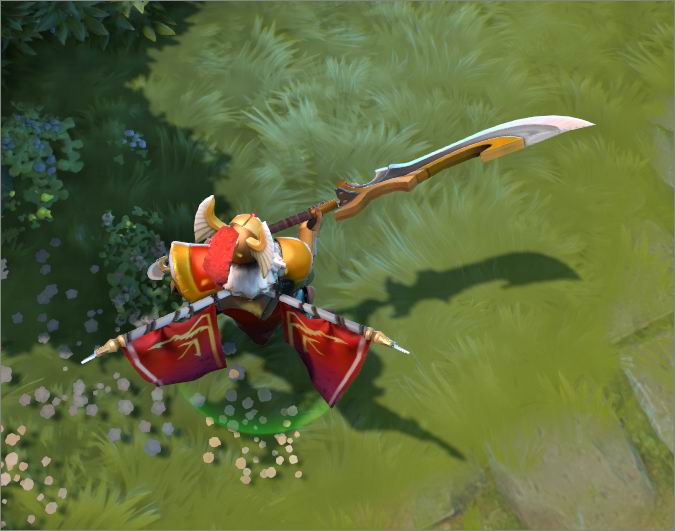 steam downloading workshop content dota 2 steam downloading workshop content dota 2