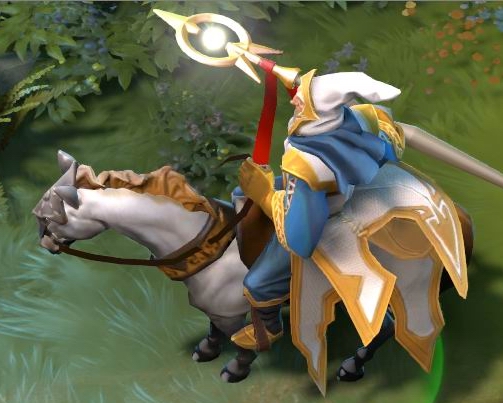 steam downloading workshop content dota 2 steam downloading workshop content dota 2