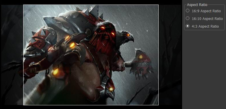 steam downloading workshop content dota 2 steam downloading workshop content dota 2