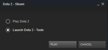 Dota 2 Workshop Music Packs Dota 2 Workshop ナレッジベース Steam Support