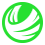 agi icon