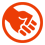 str icon