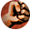 overviewicon_str.png